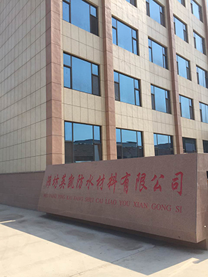公司風(fēng)采